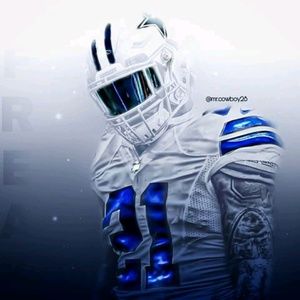 Meet your Posher, Joseph